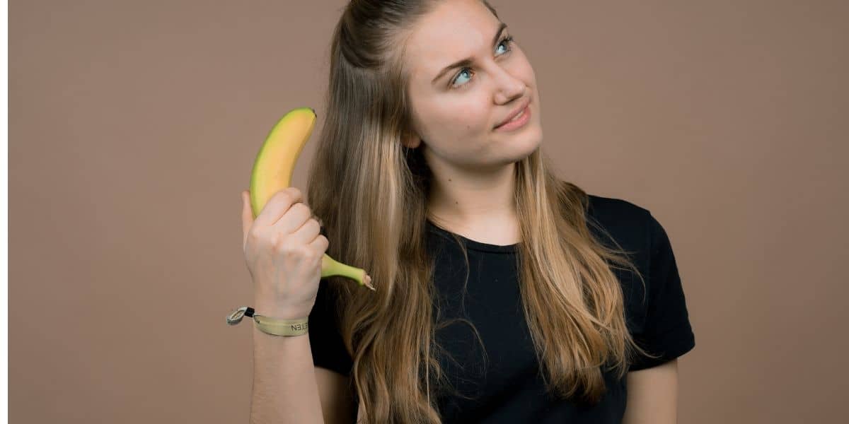 Read more about the article Are I and my partner still a virgin after blowjob?