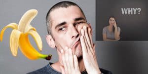 Read more about the article Why did my partner act so weird after the blowjob?