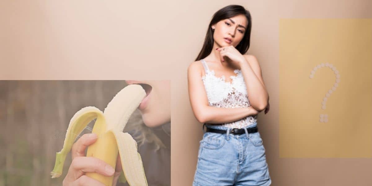 Read more about the article Should I speed up when he is about to cum?