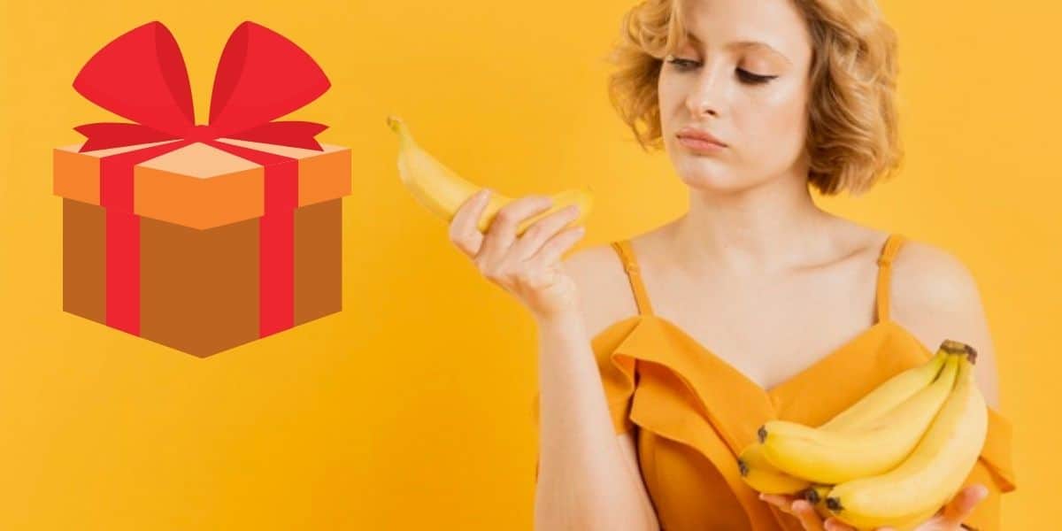 Read more about the article How to give my boyfriend a blowjob on his birthday as he wants me to do so?