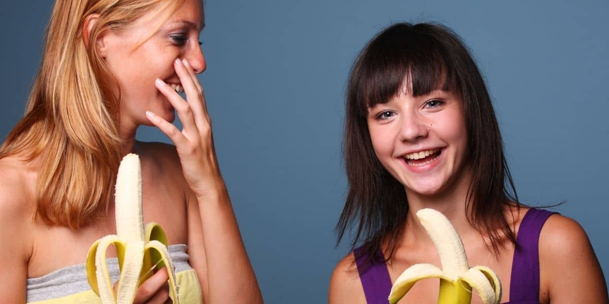 Read more about the article How long does it take to become good at giving blowjob?