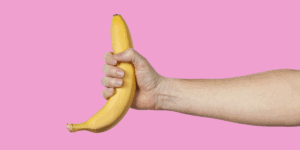 Read more about the article Why my boyfriend doesn’t ejaculate when I give him a blowjob?