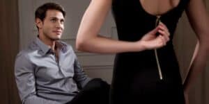 Read more about the article 7 Ways to seduce your partner before giving him a blowjob