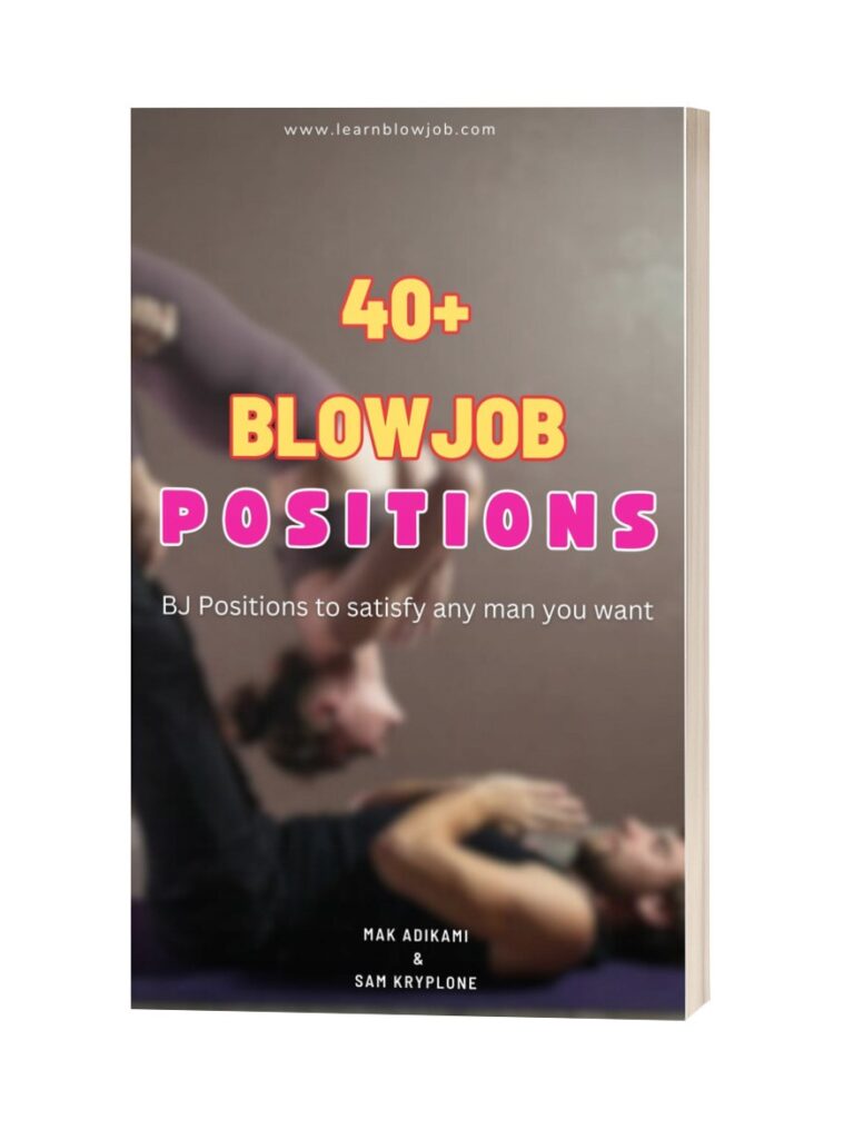 Best Blowjob Training Course For Beginner And Advance: 4 Best Blowjob Training Course For Beginner And Advance: 4