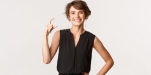 Read more about the article How To Give a Blowjob To A Man With a Small Penis?