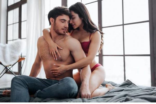 Why do you want to suck a dick? 1