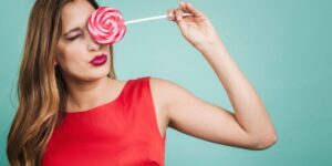 Read more about the article Why do you want to suck a dick?